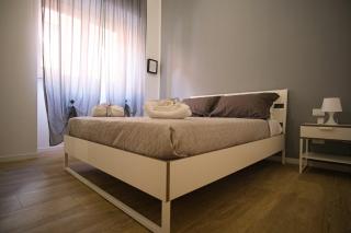 Casa Mole - Turin - 4