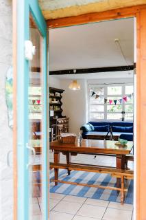 Gite Tilia - 5