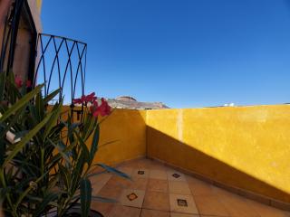 Hotel Villarreal - Zacatecas - 4