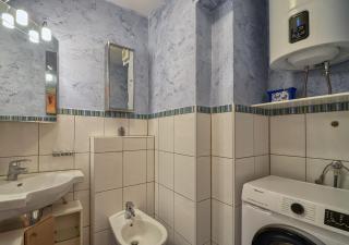 Apartman Maksim - 1