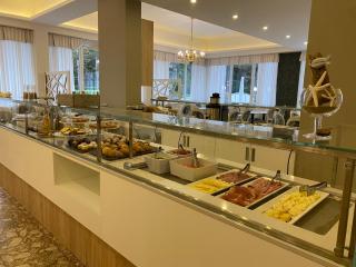 Hotel Croce Di Malta - Lignano Sabbiadoro - 3