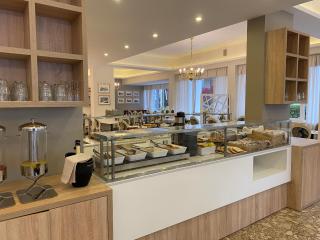 Hotel Croce Di Malta - Lignano Sabbiadoro - 4