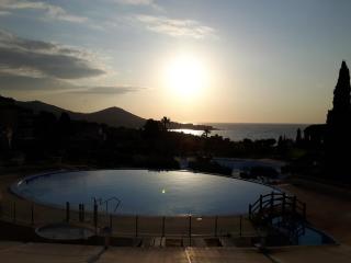 Cap Esterel studio H3 - Agay - Saint Raphael - 8