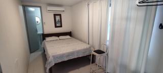 DK3 - CaSA COM 3 SUITES COM PISCINA BRUNO KLEMTZ - Itapema - 4