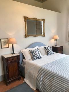 Country B&B Corniola - Empoli - 4