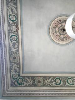 Country B&B Corniola - Empoli - 3