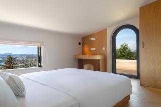 Greenstone Villas - Pyrgi - 4