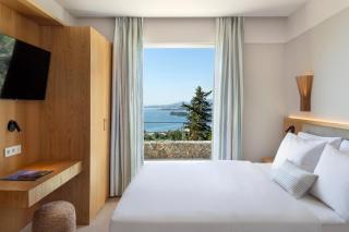 Greenstone Villas - Pyrgi - 6