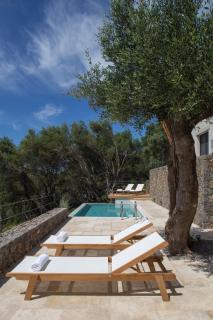 Greenstone Villas,Corfu - 7