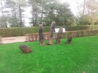 Zinnowitz Haus Isabella mit 2 Wohnungen - 7