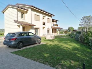 Villa Felice - San Giovanni in Marignano - 1