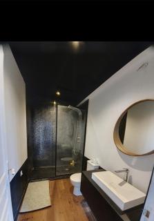 Maison Paisible au coeur des Pyrénées - Igon - 4