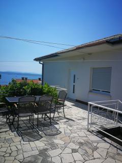 Apartment Maja - 7