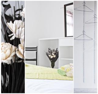 Apartments & Room Dijana - Trogir - 3