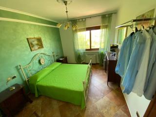 B&B La Torre - 4