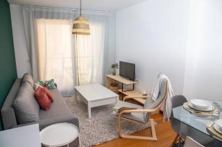 Primera línea de playa Rías Baixas, Moaña - Moaña - 7
