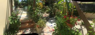 Casa Himera Fontane Bianche - 3