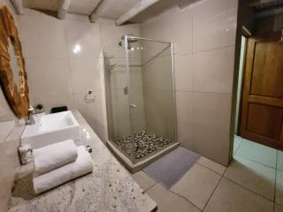 Casabac - Pretoria - 7