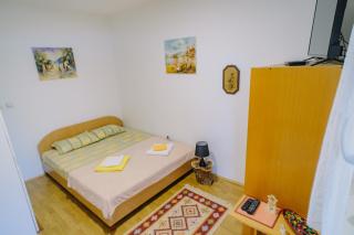 Bovanski Vidikovac - Aleksinac - 3