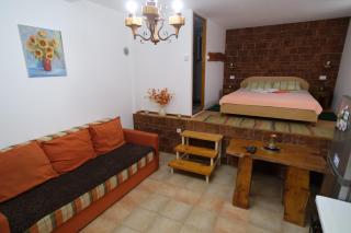 Bovanski Vidikovac - Aleksinac - 1