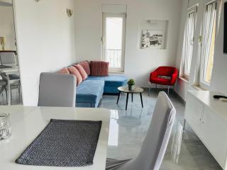 Mentha Apartments Trogir - Trogir - 2