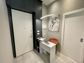 B&B LE CHEVALIER - Cuneo - 2