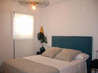 Residencial Dulcinea - Chalet - Alcossebre - 8