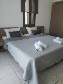 Lena Apartments - Elounda - 2