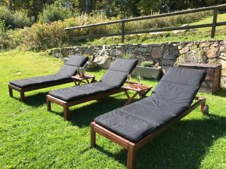 Wellness Hotel Florián České Žleby - 1