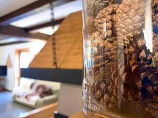 Chalet Bormio Terme - 2