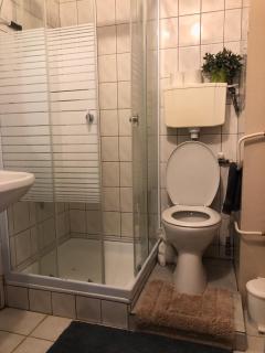 Tulipán Apartman - Eger - 6