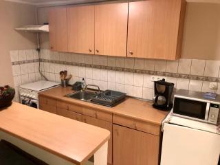 Tulipán Apartman - Eger - 7