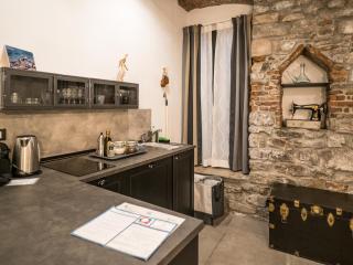 Camaella Luxury Studio - Vernazza - 1