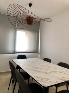 Residencial Dulcinea - Chalet - Alcossebre - 7