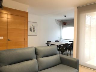 Residencial Dulcinea - Chalet - Alcossebre - 5