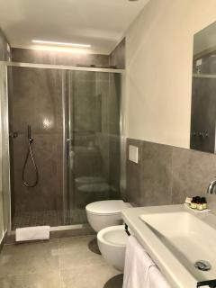 Country B&B Corniola - Empoli - 5