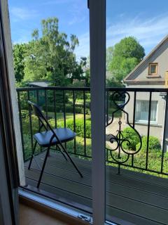 Green Villa - Palanga - 1