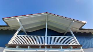 Strandvilla Marius - Ostseebad Koserow - 6