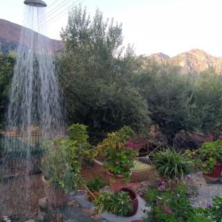 Rodomelo House - 3 Bedrooms - Leonidio - 1