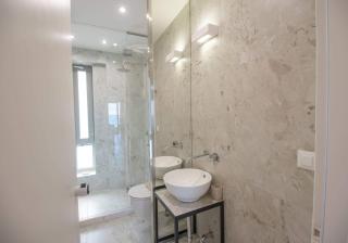 Nama Sea Side Suites - 4