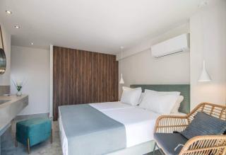 Nama Sea Side Suites - 3