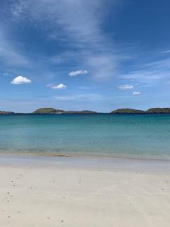 1 Anderson Court - 1