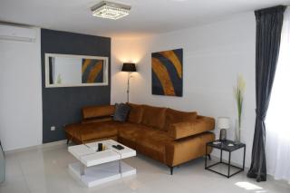 Apartment Sweet City - Zadar - 9