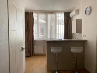 Liberty Apartment - Tbilisi - 3