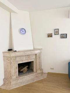 Liberty Apartment - Tbilisi - 2