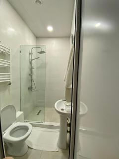 Liberty Apartment - Tbilisi - 1