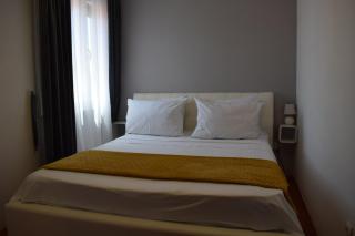 Apartment Sweet City - Zadar - 3