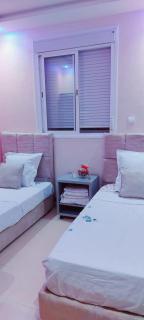 حدائق إفران - Ifrane - 6