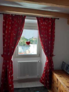 Appartamento con terrazza - Aymavilles - 3