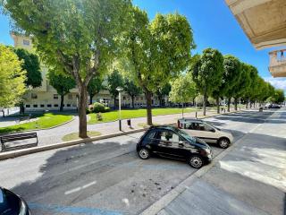 B&B LE CHEVALIER - Cuneo - 6